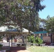 Beldon Primary School - Schools Australia