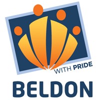 Beldon Primary School - Schools Australia 1