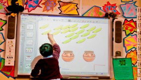 Burrendah Primary School - Schools Australia 1
