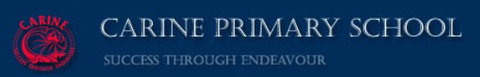 Carine Primary School - Schools Australia 1