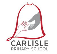 Carlisle Primary School - Schools Australia