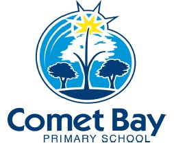 Comet Bay Primary School - Schools Australia 0