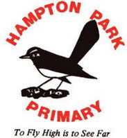 Hampton Park Primary School - Schools Australia 2