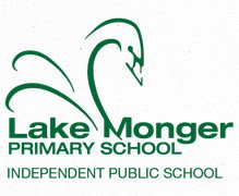 Lake Monger Primary School - Schools Australia 1