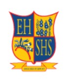 Eastern Perth And Perth Hills WA Schools Australia