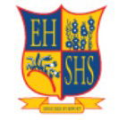 Eastern Hills Senior High School - Schools Australia