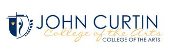 John Curtin College Of The Arts - Schools Australia 0