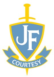 John Forrest Secondary College - School Listing 3