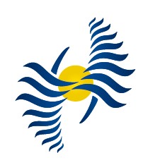 Iluka WA Schools Australia