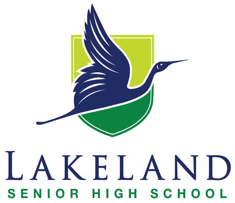 Lakeland Senior High School - Schools Australia 2