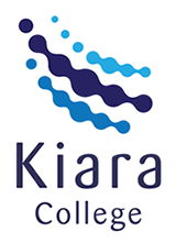 Kiara College - Schools Australia 0