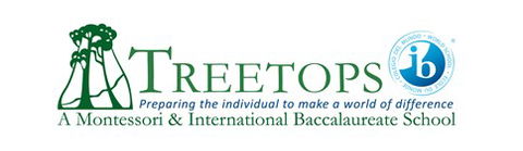 Treetops - A Montessori And International Baccalaureate School - Schools Australia 2