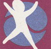 The Montessori School - Schools Australia