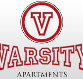 Varsity Apartments - Schools Australia