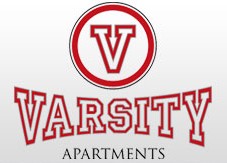 Varsity Apartments - Schools Australia 0