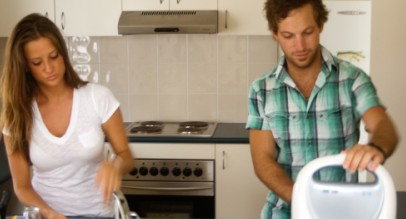 Varsity Apartments - Schools Australia 4