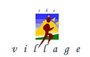 The Village - Schools Australia 0