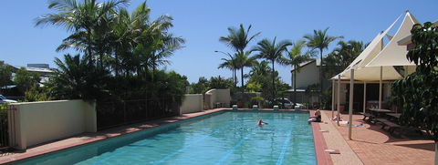 The Village - Schools Australia 3