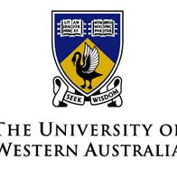 School of Plant Biology - The University of Western Australia - Schools Australia