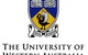School Of Physics - The University Of Western Australia - thumb 0