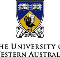 School of Earth and Environment - The University of Western Australia - Schools Australia