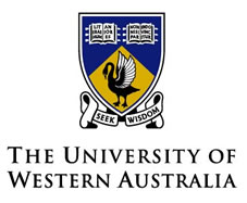 Crawley WA Schools Australia
