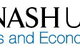 Department Of Accounting And Finance - Monash University - thumb 0