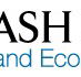 Department of Marketing - Monash University - Schools Australia