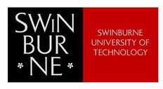 Faculty Of Science, Engineering And Technology - Swinburne University - Schools Australia 0