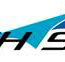 Perth Scuba - Schools Australia