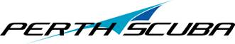 Perth Scuba - Schools Australia 0