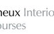 Judith Molyneux Interior Decor & Design Courses - thumb 1