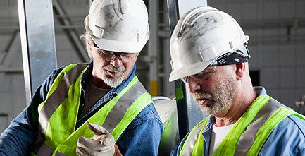 Equipsafe Safety Training For Equipment Operators - Schools Australia 2