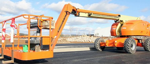 Equipsafe Safety Training For Equipment Operators - Schools Australia 3