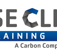 Wise Click Training - Schools Australia