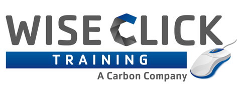 Wise Click Training - Schools Australia 0