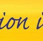 Kadampa Meditation Centre Perth - Schools Australia