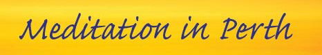Kadampa Meditation Centre Perth - Schools Australia 0