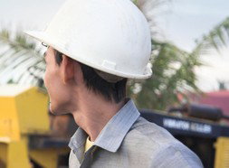 Applied Education - Schools Australia 1