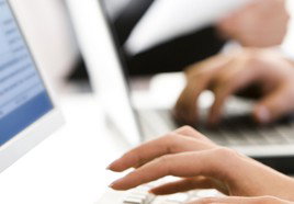 Applied Education - Schools Australia 2