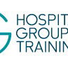 Hospitality Group Training - Schools Australia