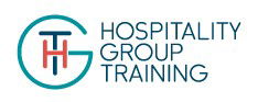 Hospitality Group Training - Schools Australia 0
