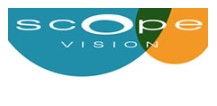 SCOPE Vision - Schools Australia 0