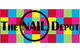 The Nail Depot - thumb 0