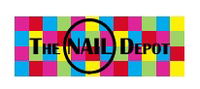 The Nail Depot