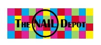 The Nail Depot - Schools Australia 0