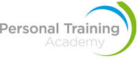 Prahran VIC Schools and Learning Schools Australia Schools Australia