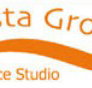 Busta Groove Dance Studio - School Listing