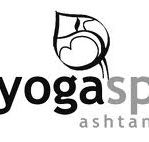 The Yoga Space - Schools Australia