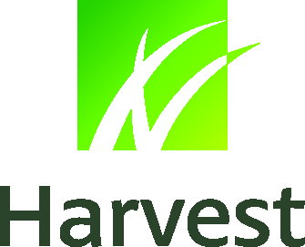 Harvest Bible College Belmont